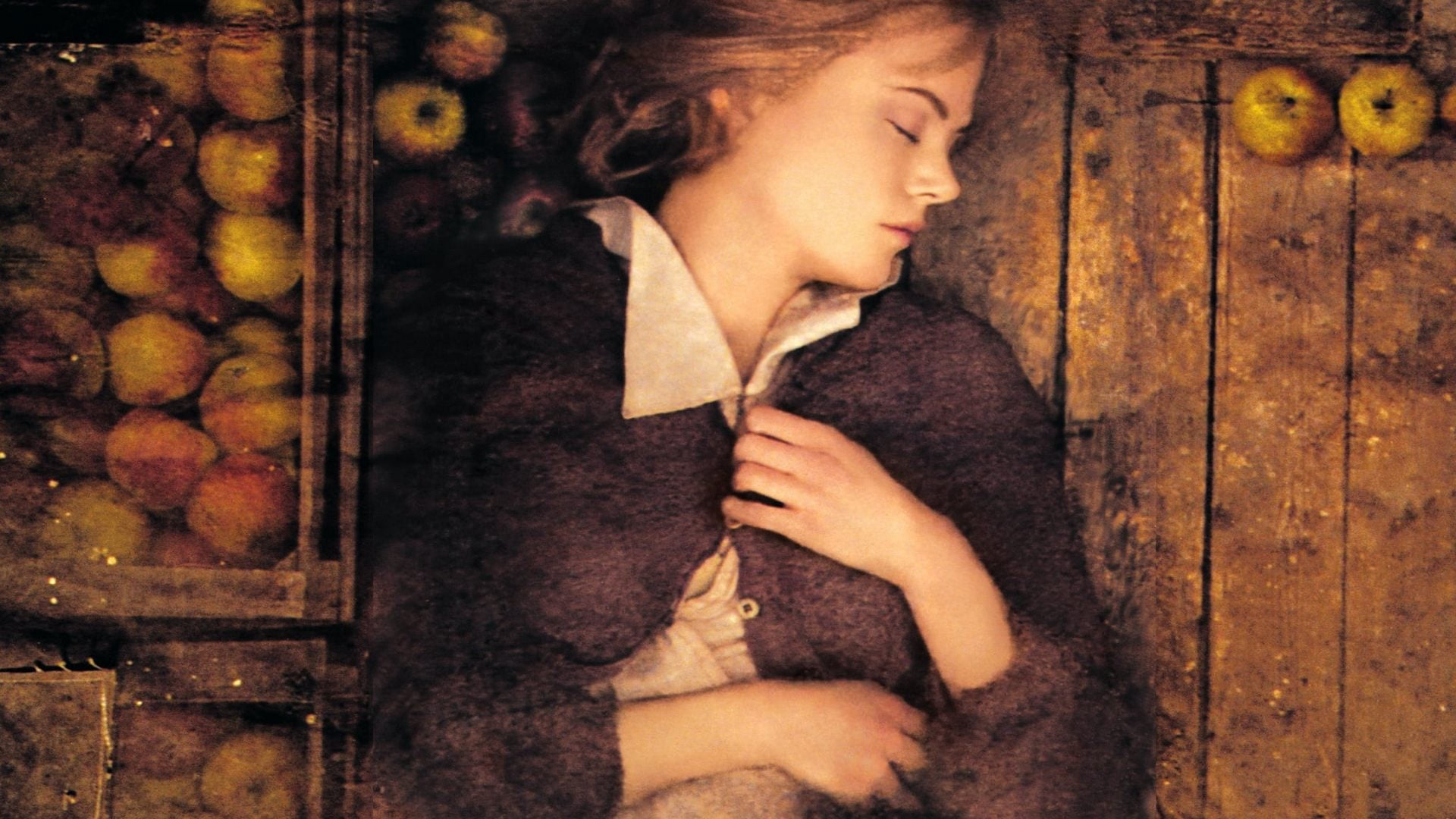 thi-tran-dogville-poster.jpg