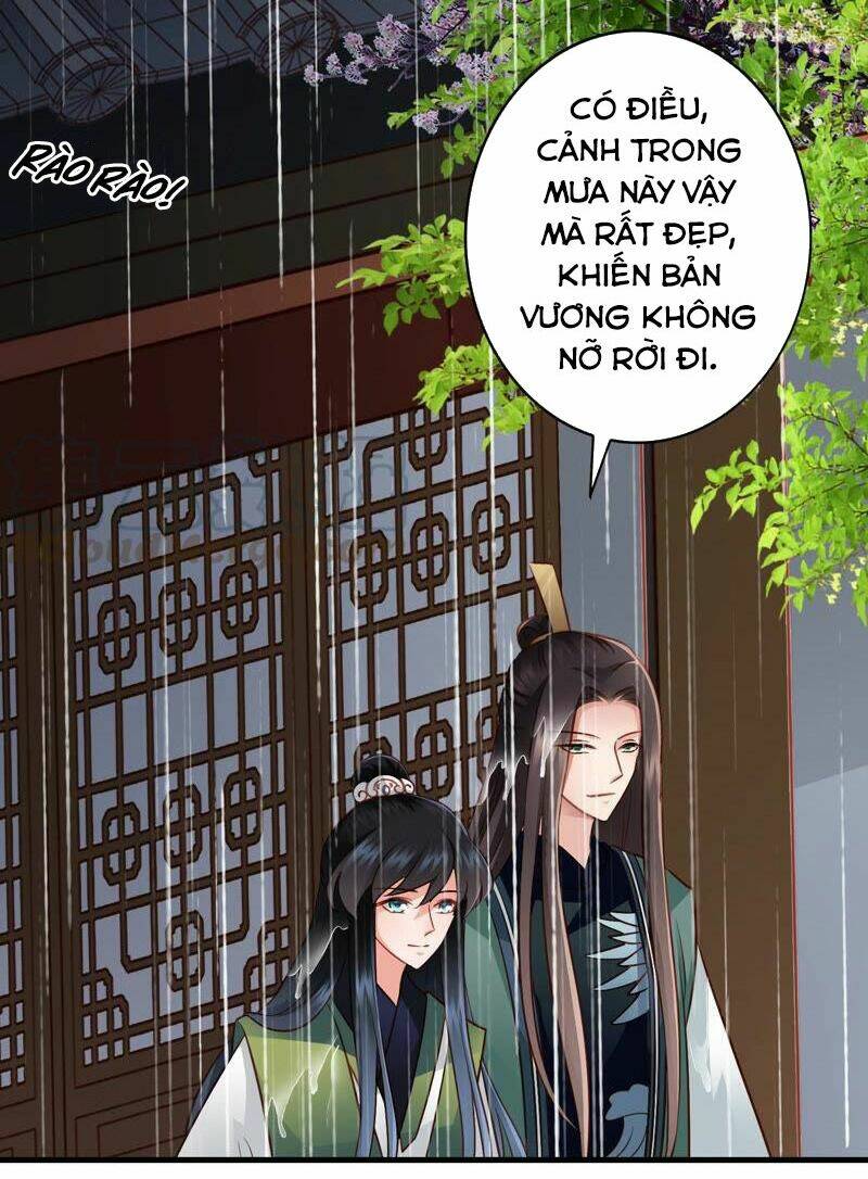 page_6.jpg