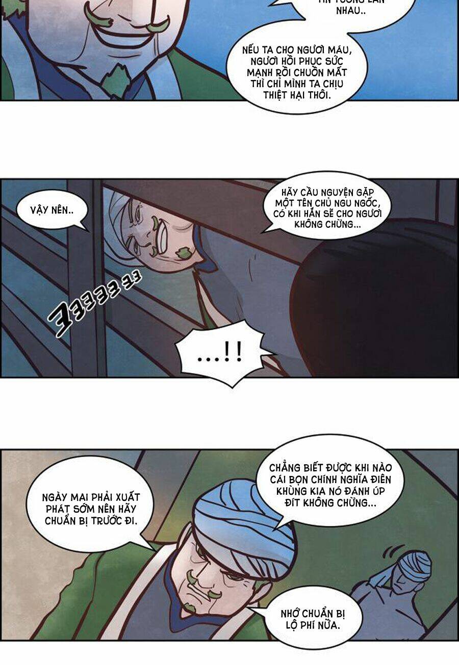 page_9.jpg