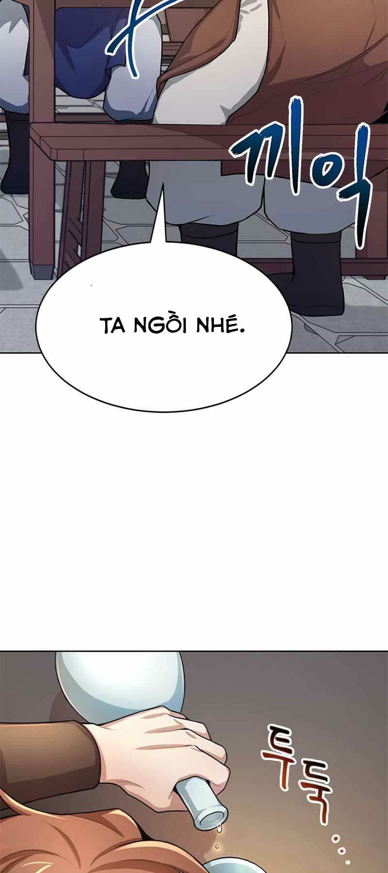 page_37.jpg