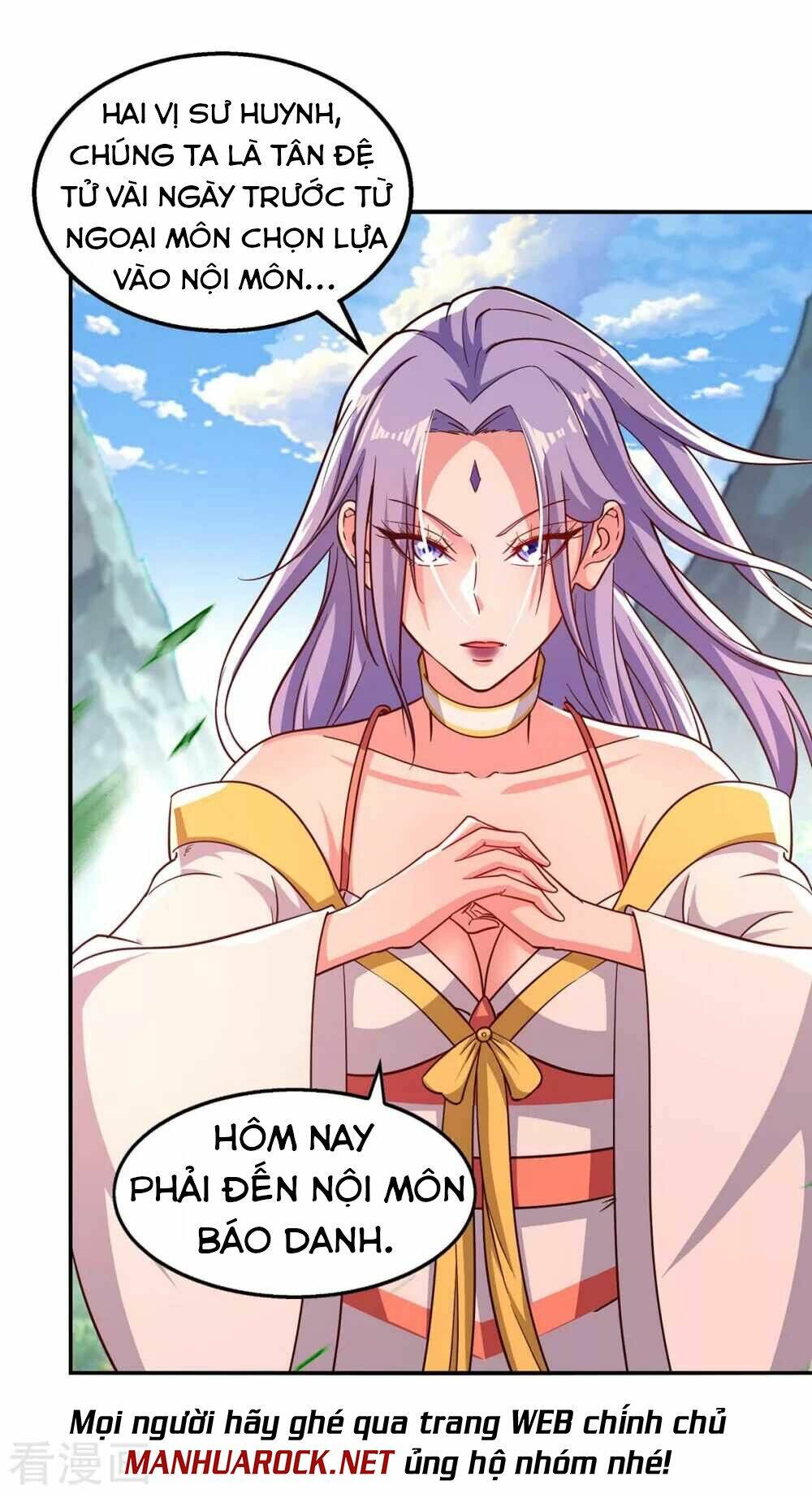 page_9.jpg