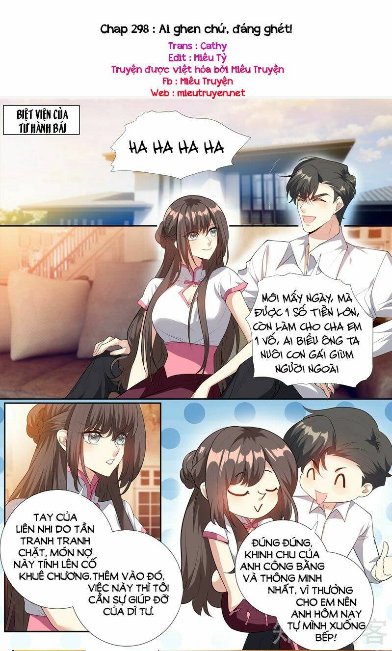 page_1.jpg