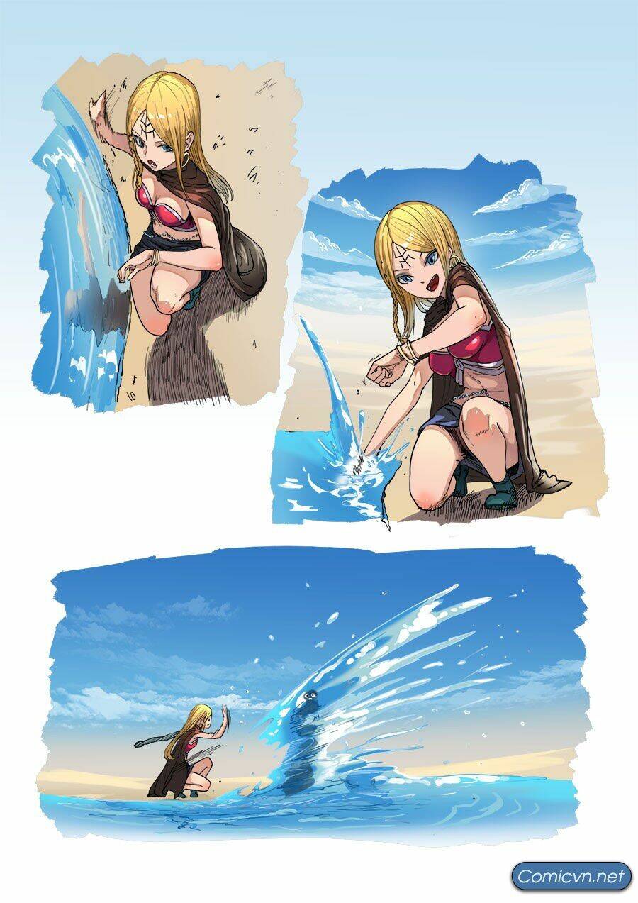 page_9.jpg
