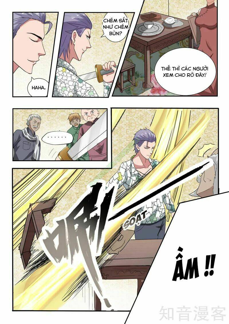 page_4.jpg