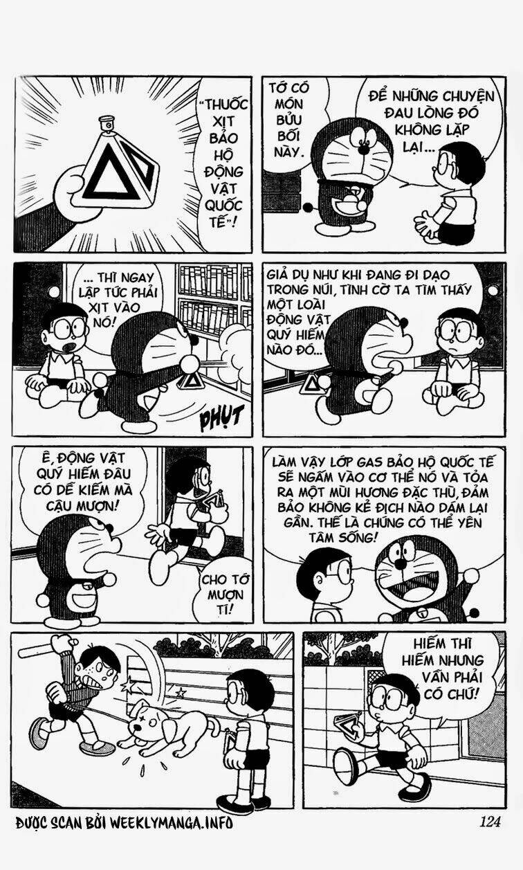 page_3.jpg