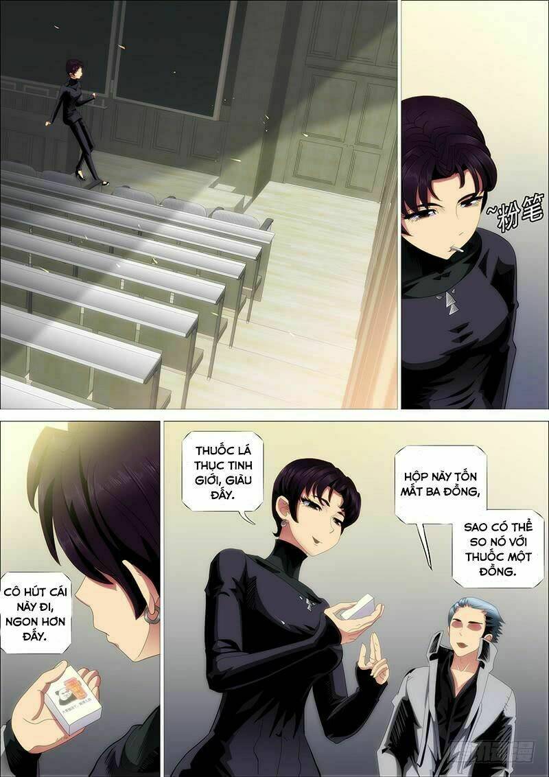 page_10.jpg
