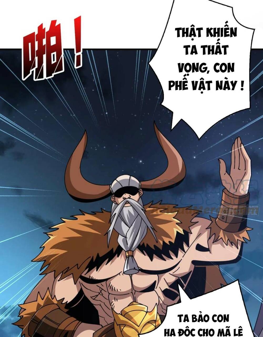 page_37.jpg