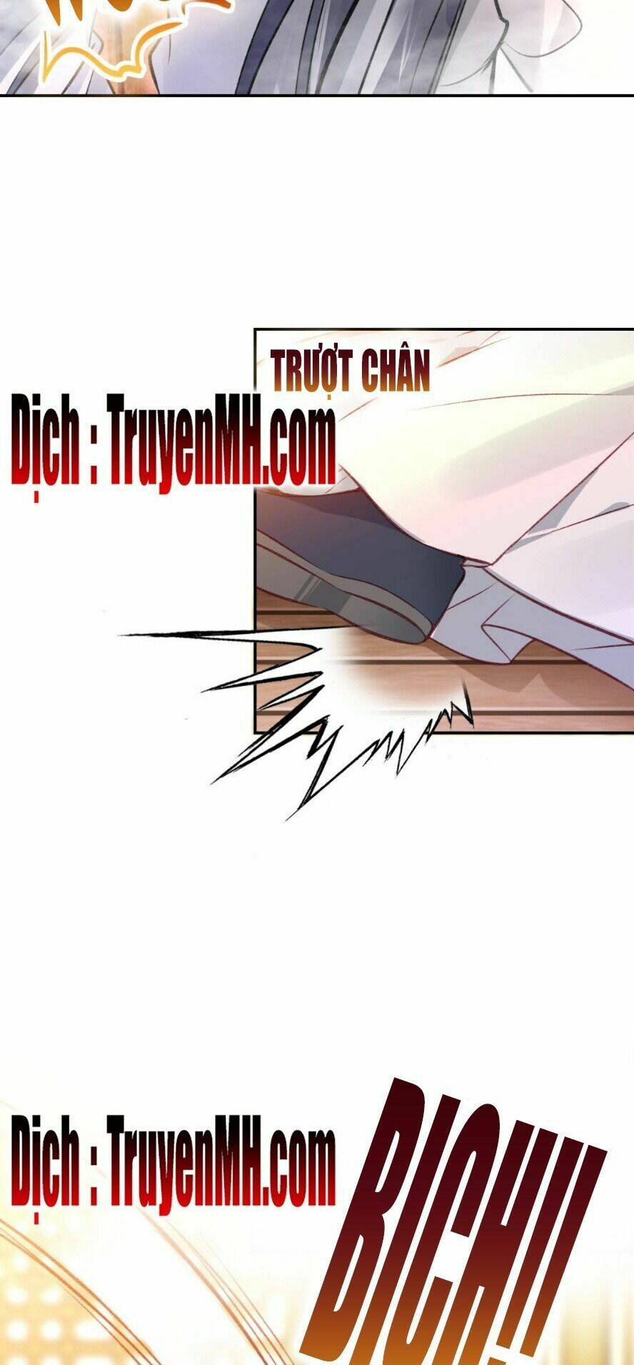 page_17.jpg