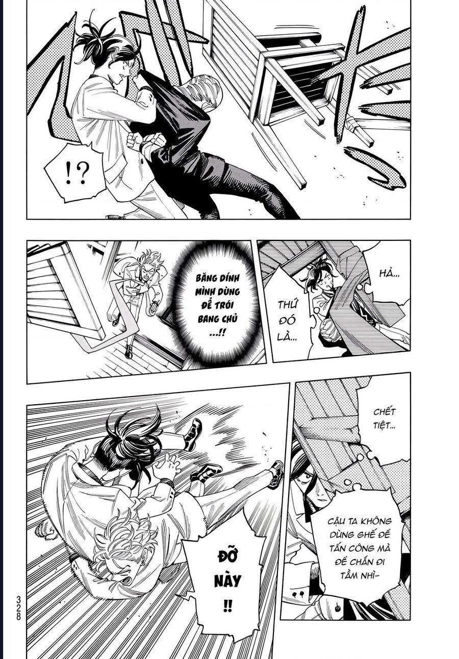 page_3.jpg