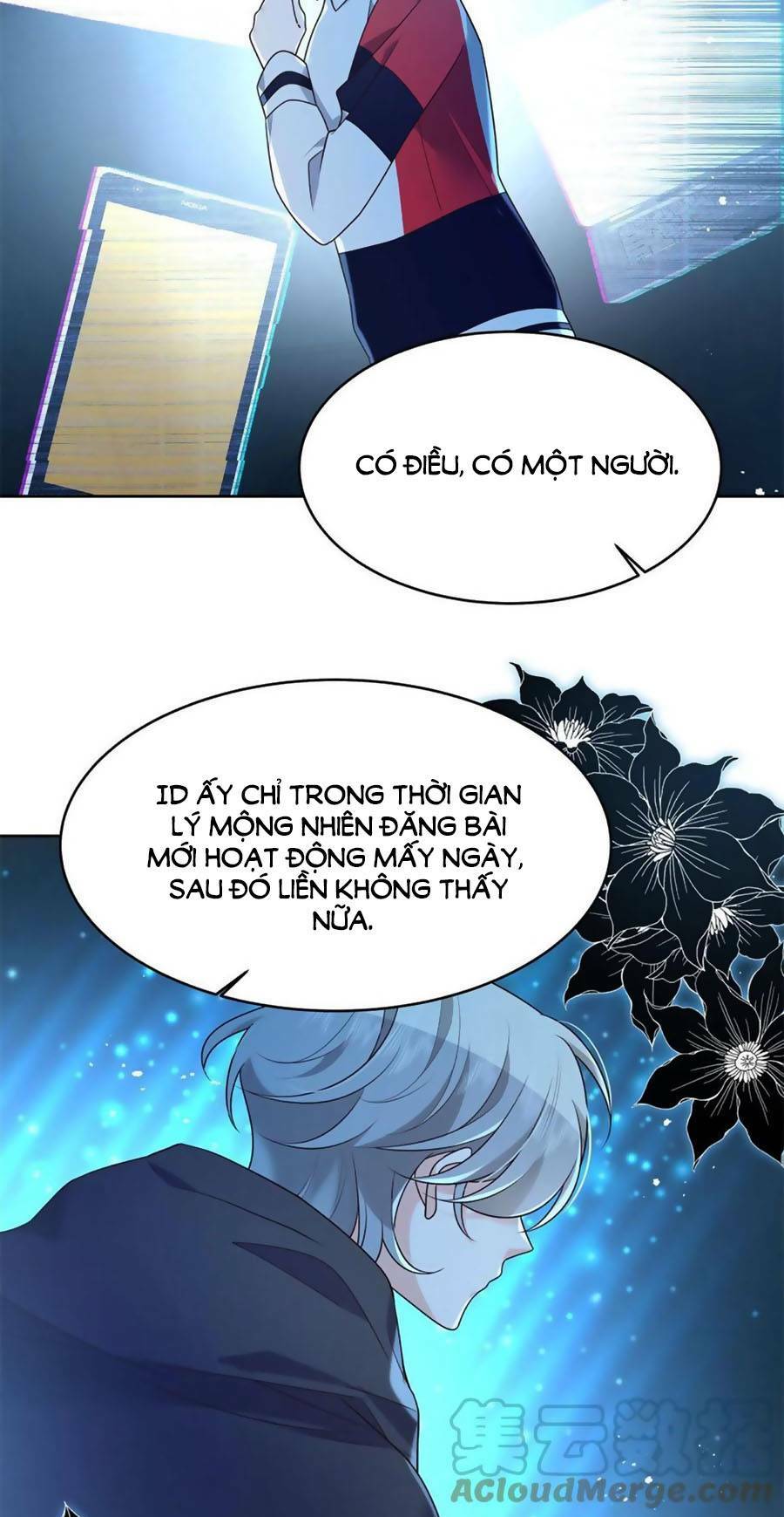 page_14.jpg
