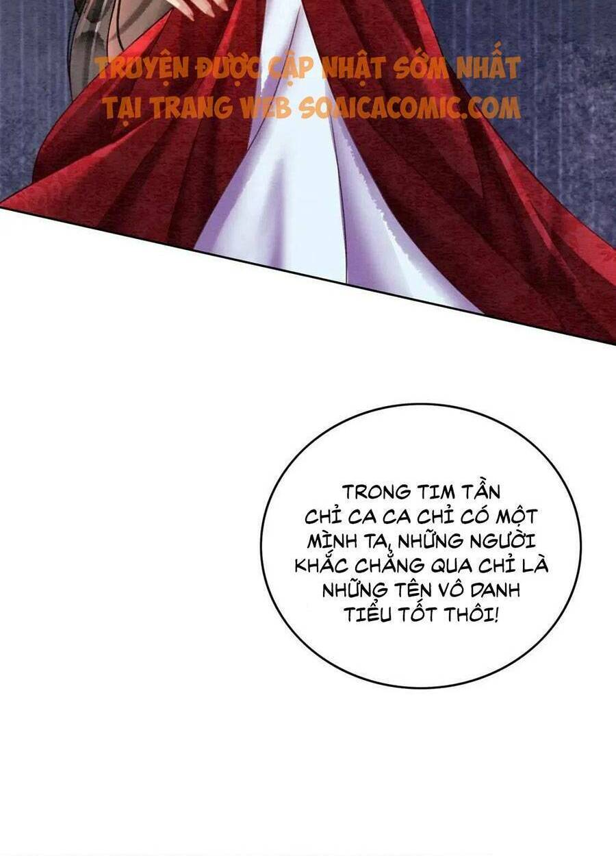 page_42.jpg