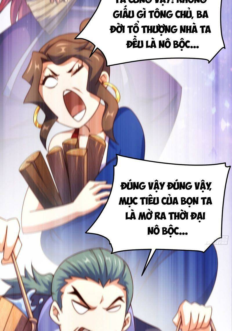page_62.jpg
