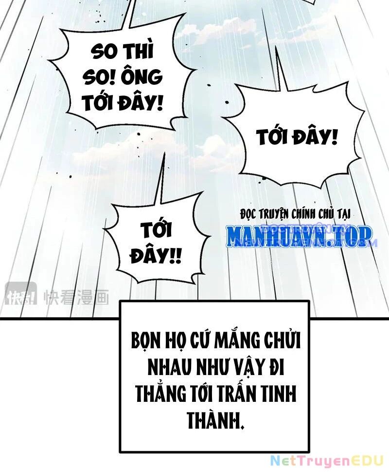 page_86.jpg