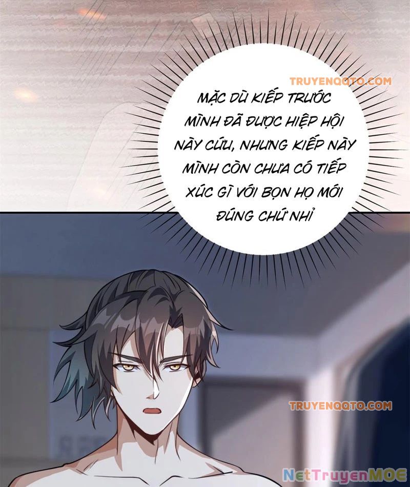 page_18.jpg