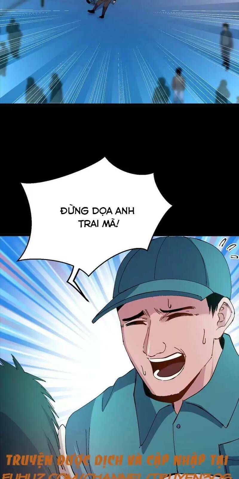 page_15.jpg