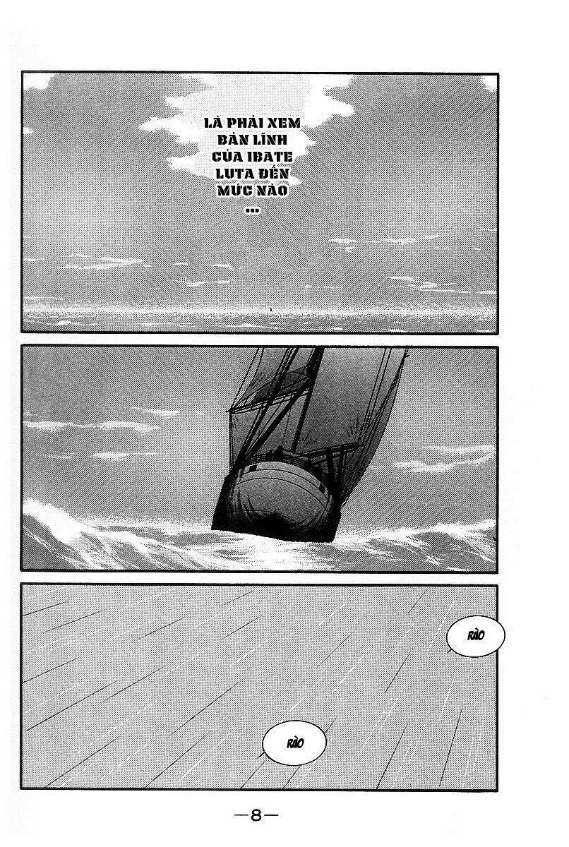 page_8.jpg