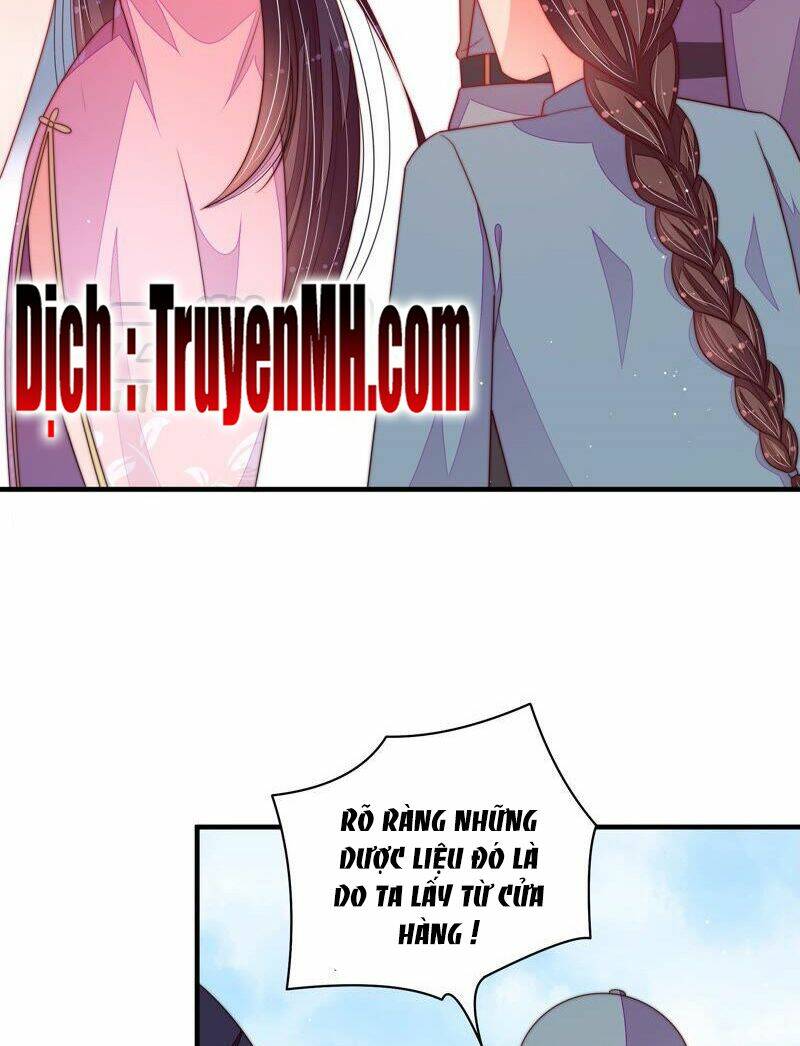 page_5.jpg