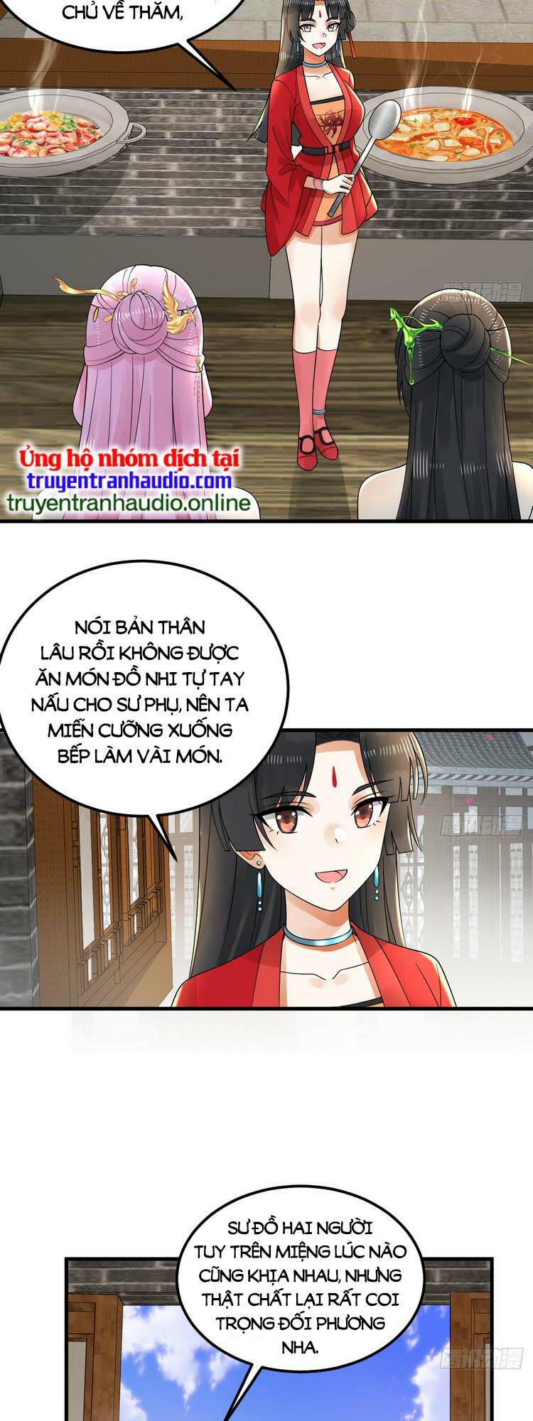 page_19.jpg