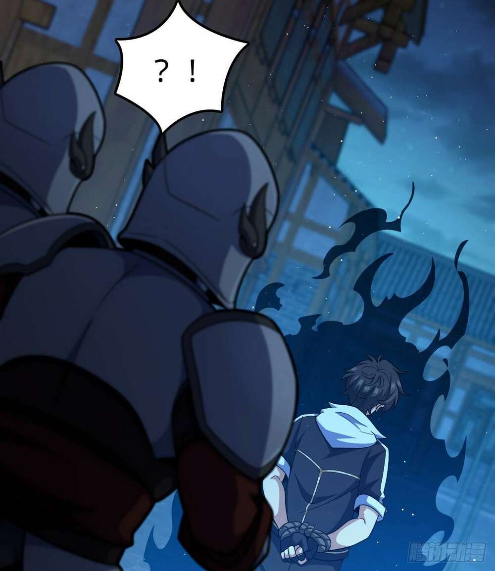 page_115.jpg