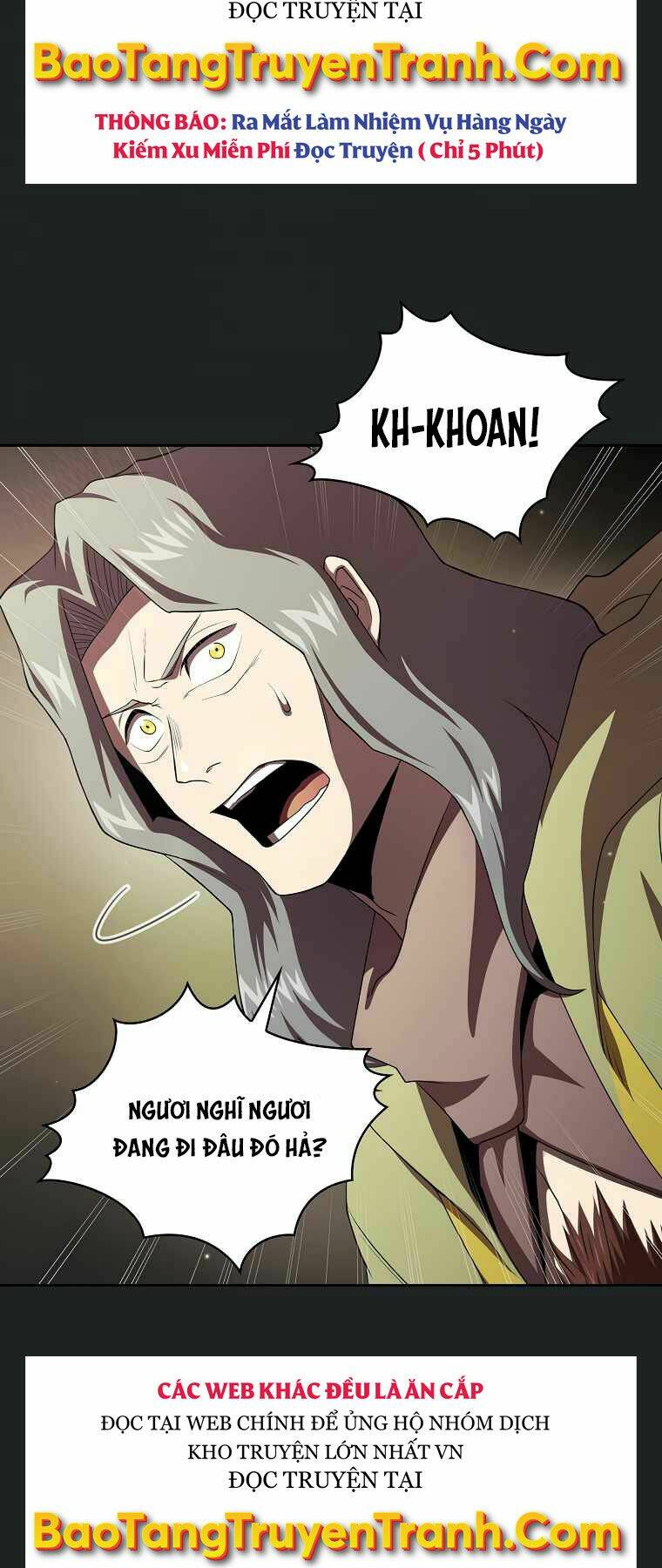 page_24.jpg