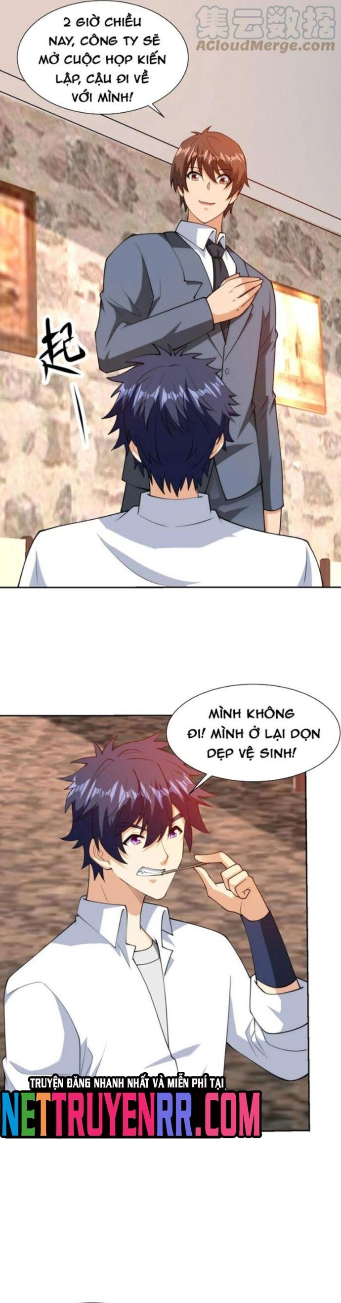 page_4.jpg