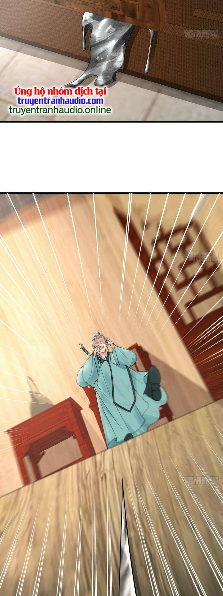 page_31.jpg