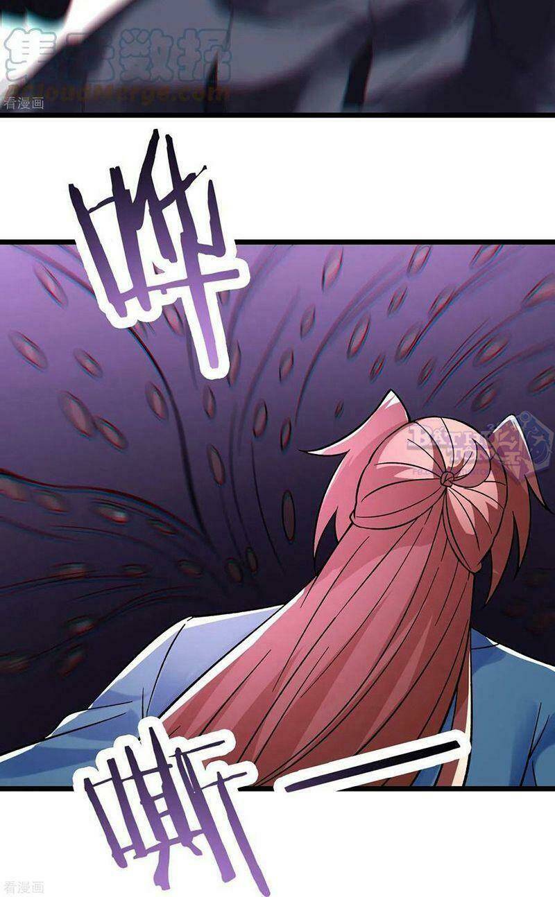 page_34.jpg