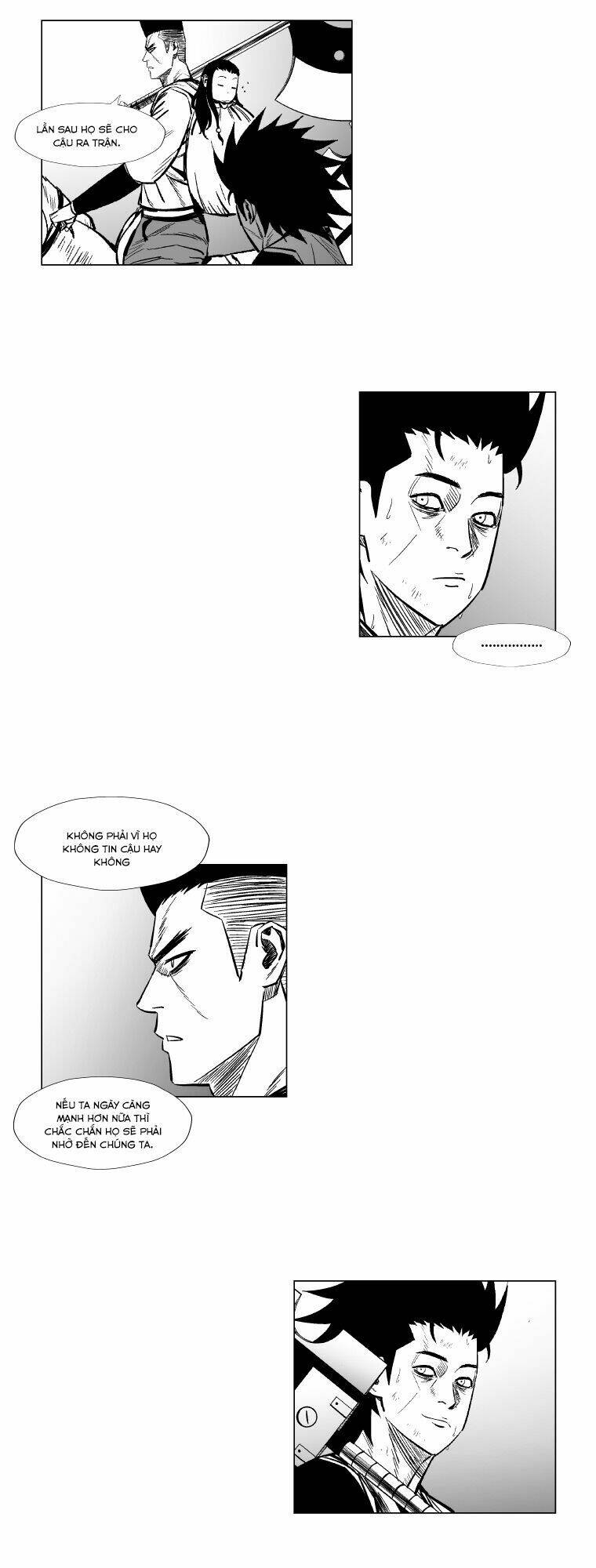 page_7.jpg
