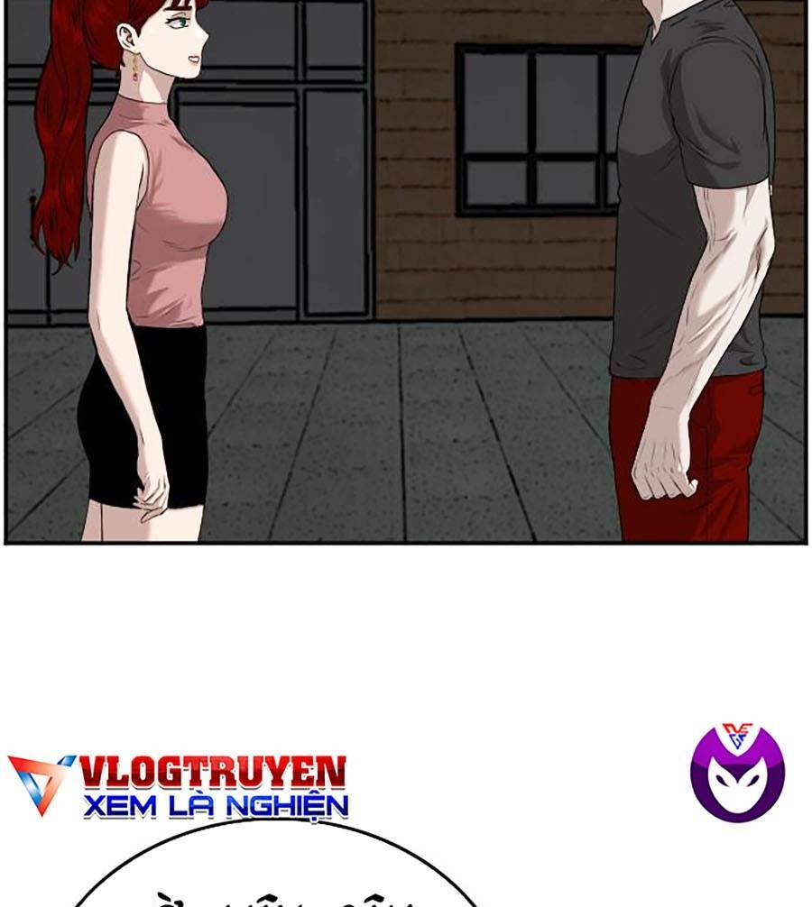 page_103.jpg