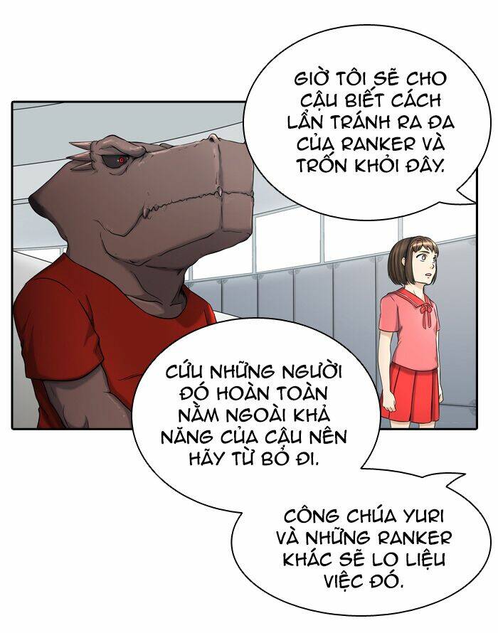 page_37.jpg