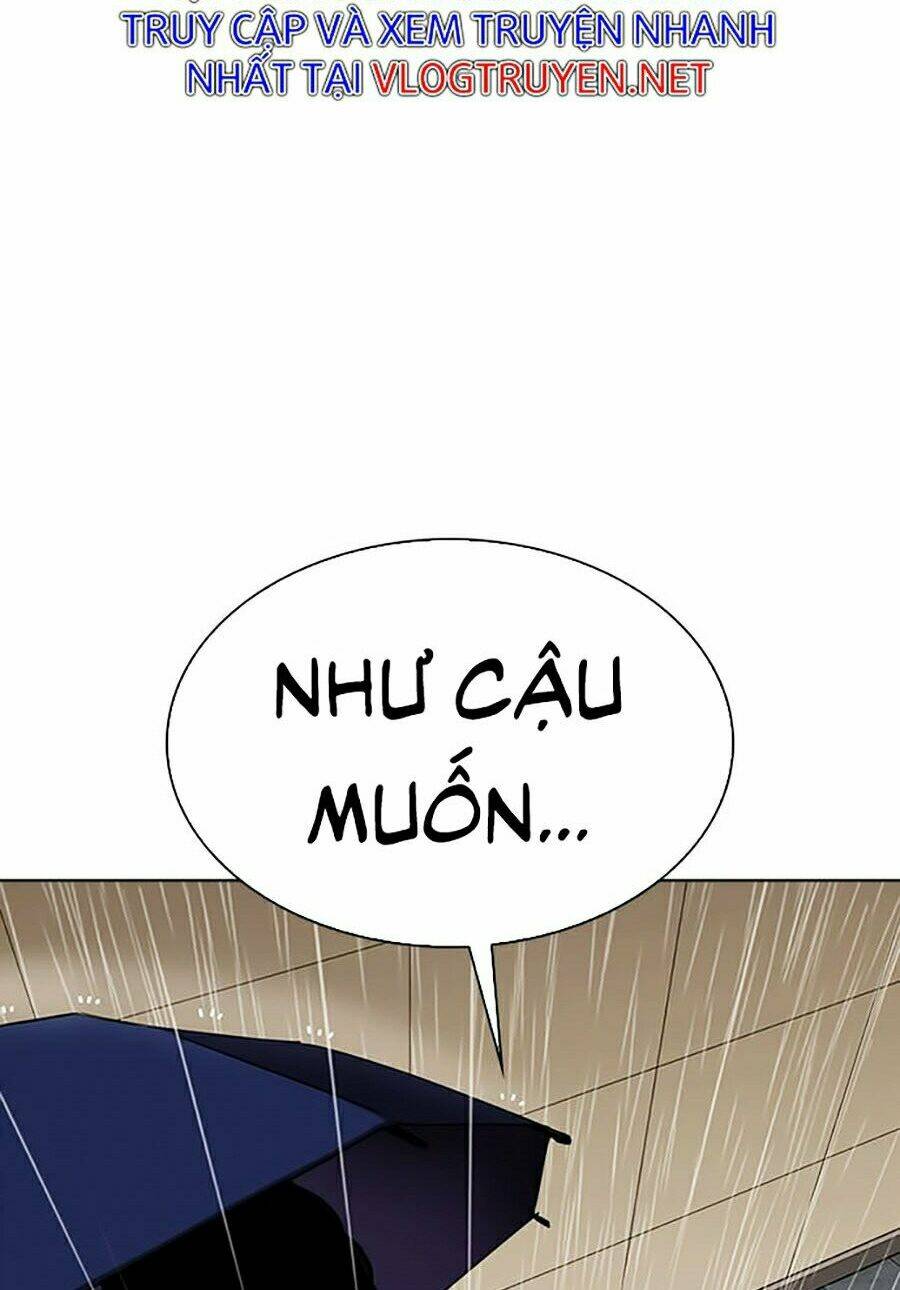 page_24.jpg