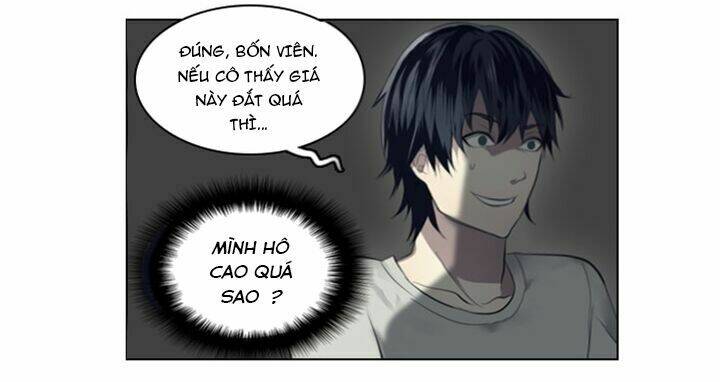 page_29.jpg