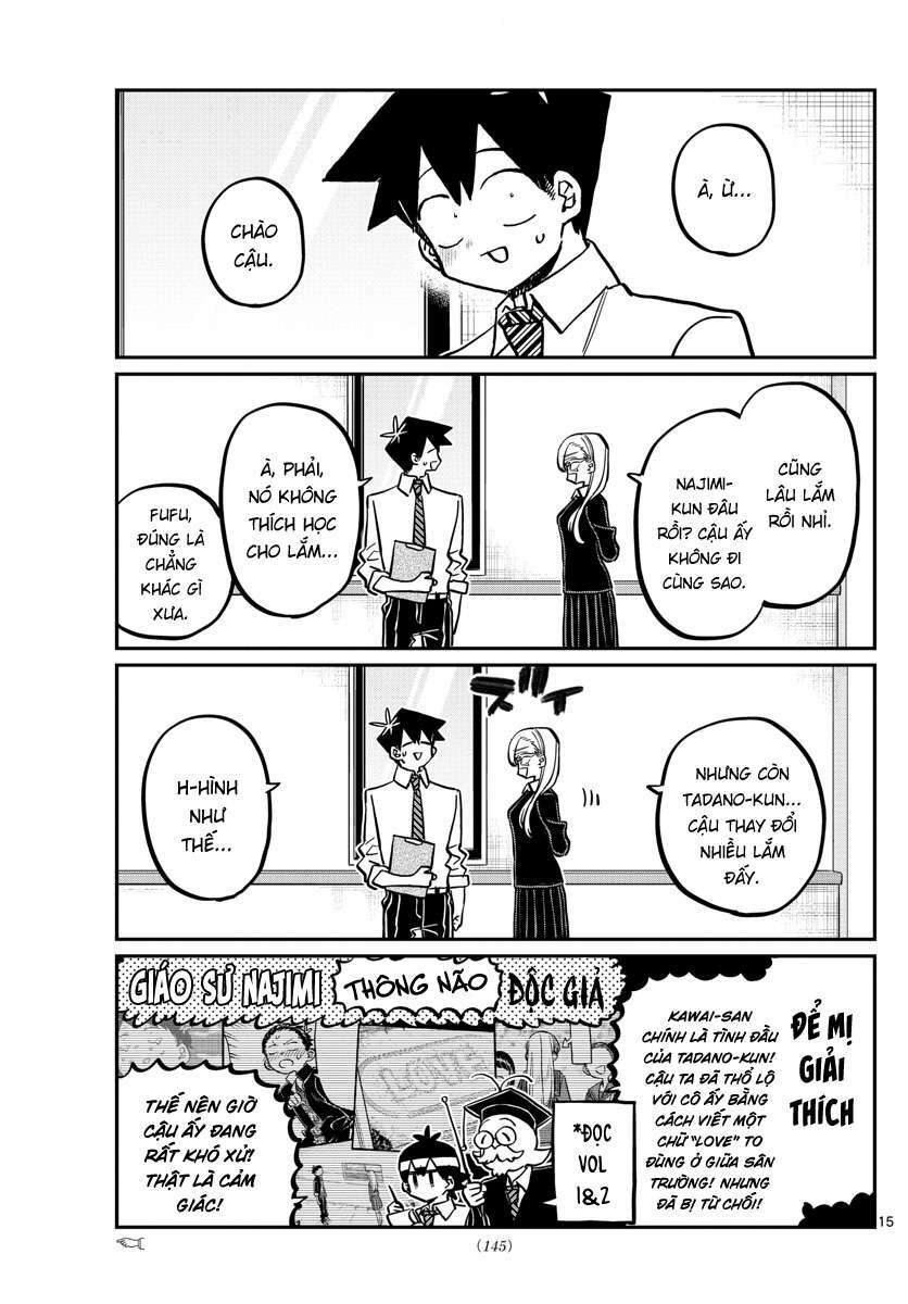 page_16.jpg