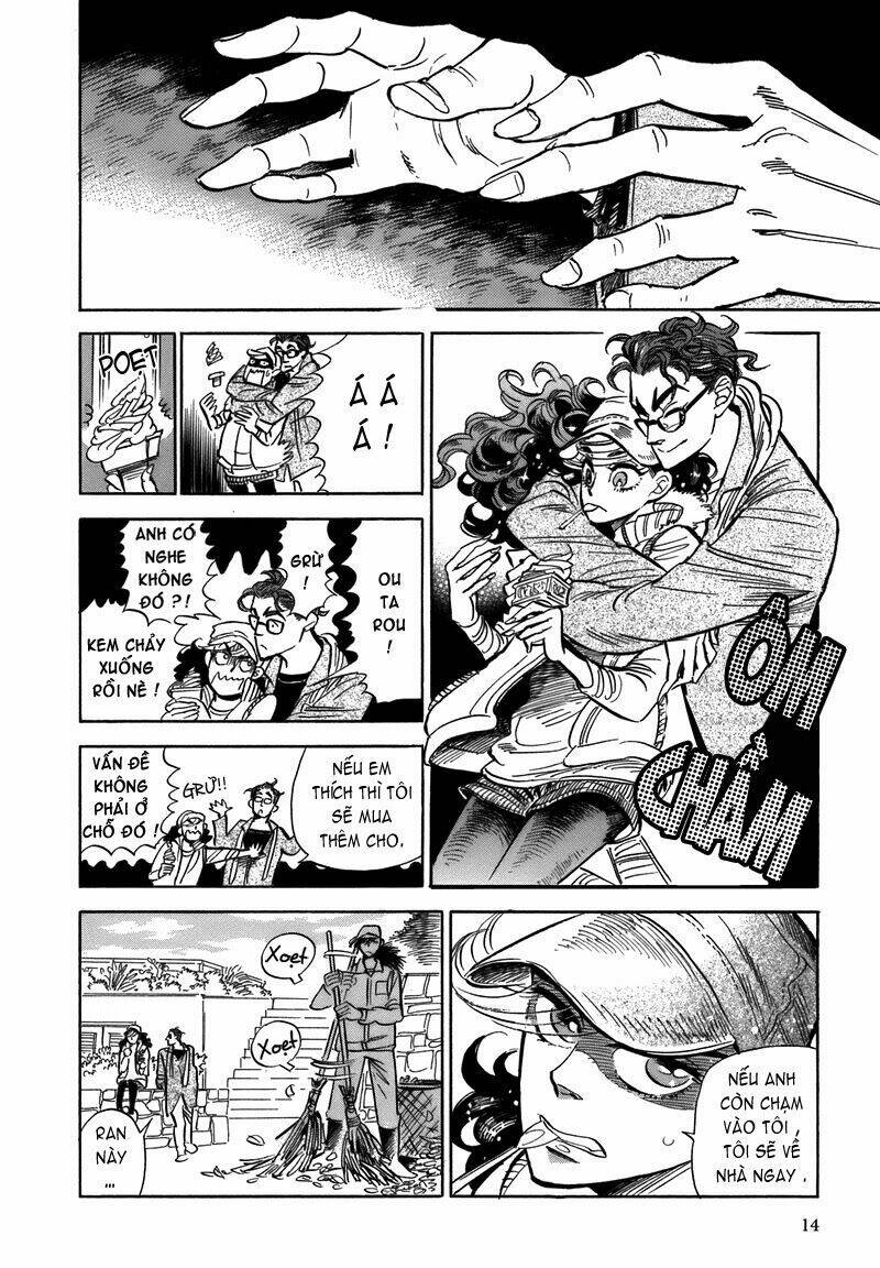 page_16.jpg