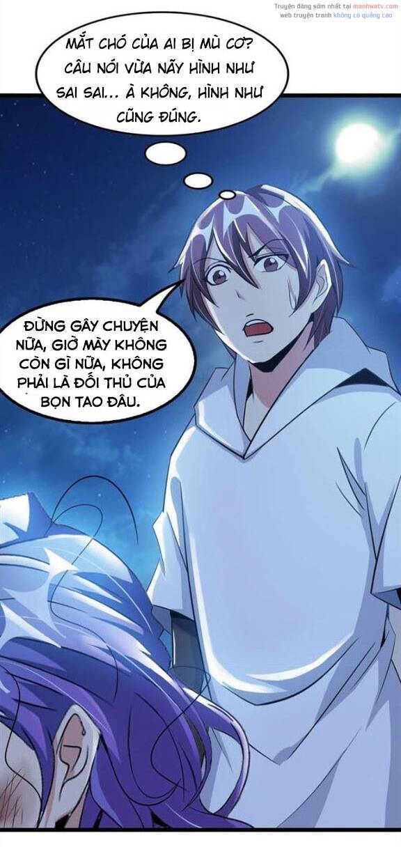 page_11.jpg
