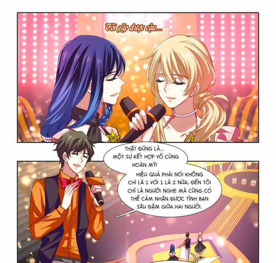 page_1.jpg