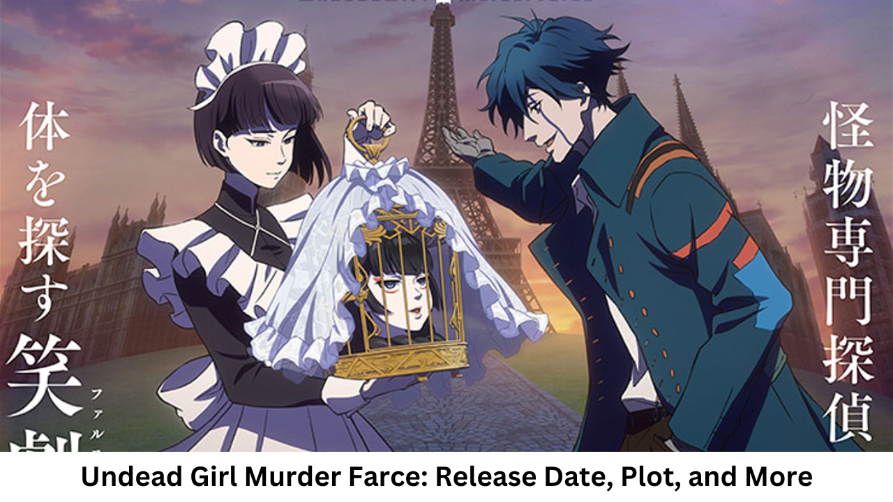 undead-girl-murder-farce-poster.jpg
