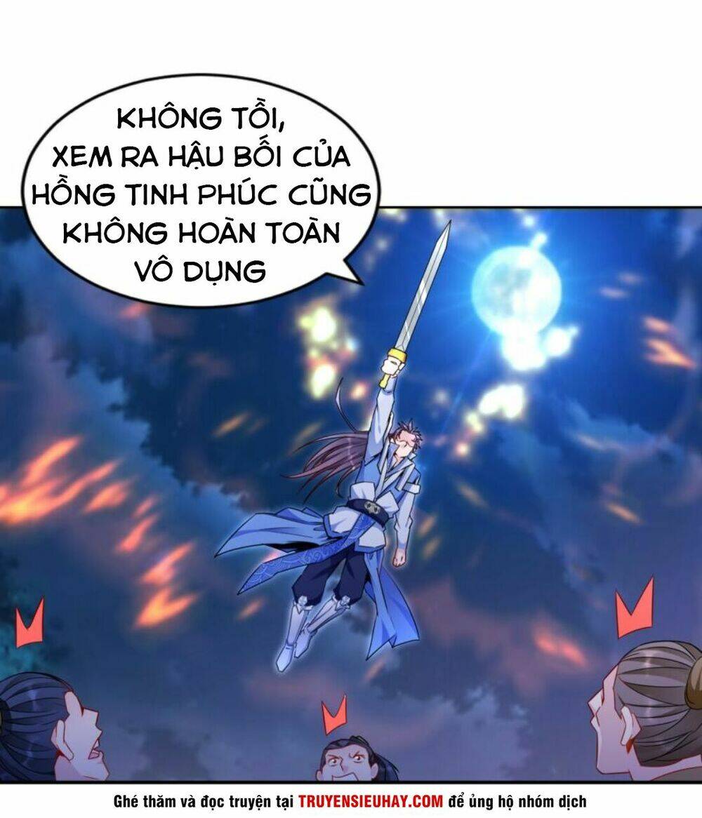page_27.jpg