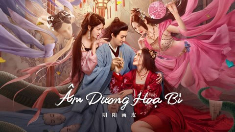 am-duong-hoa-bi-poster.jpg