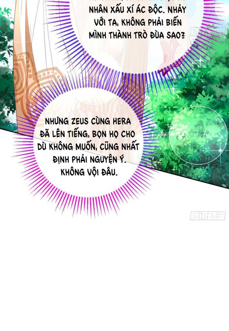 page_14.jpg