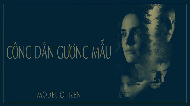 cong-dan-guong-mau-poster.jpg