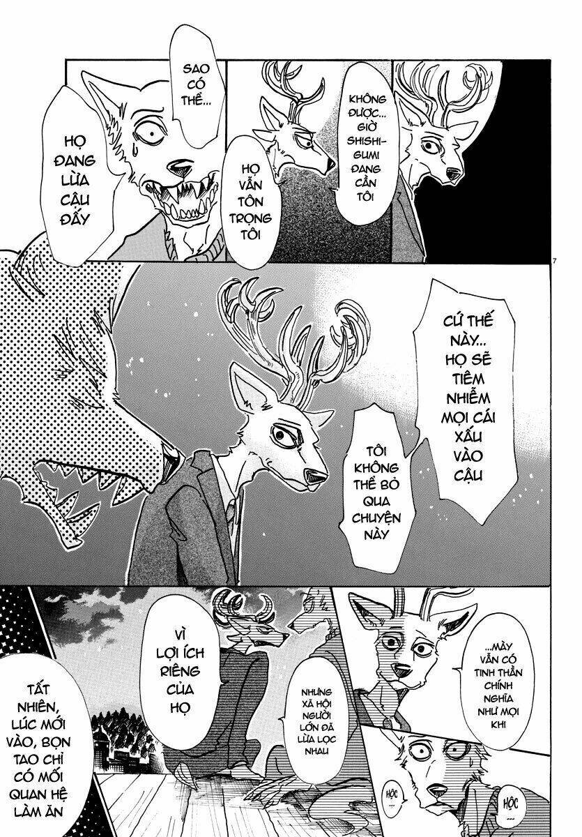page_9.jpg