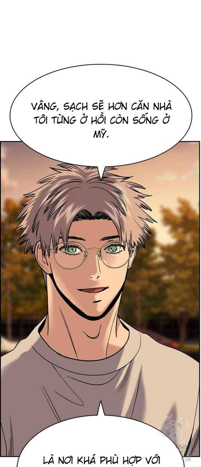 page_15.jpg