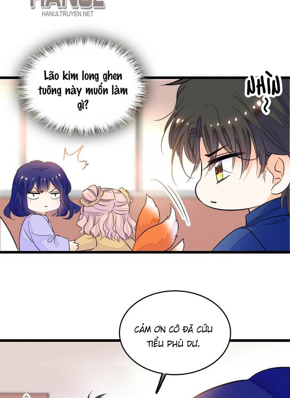 page_25.jpg