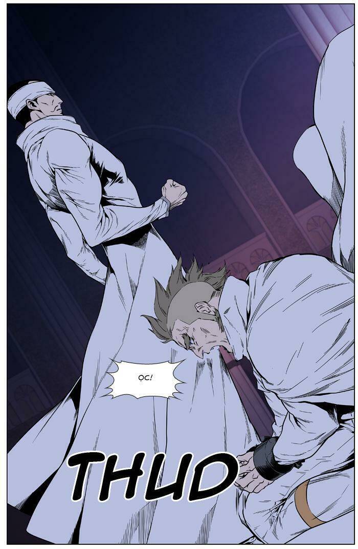 page_15.jpg