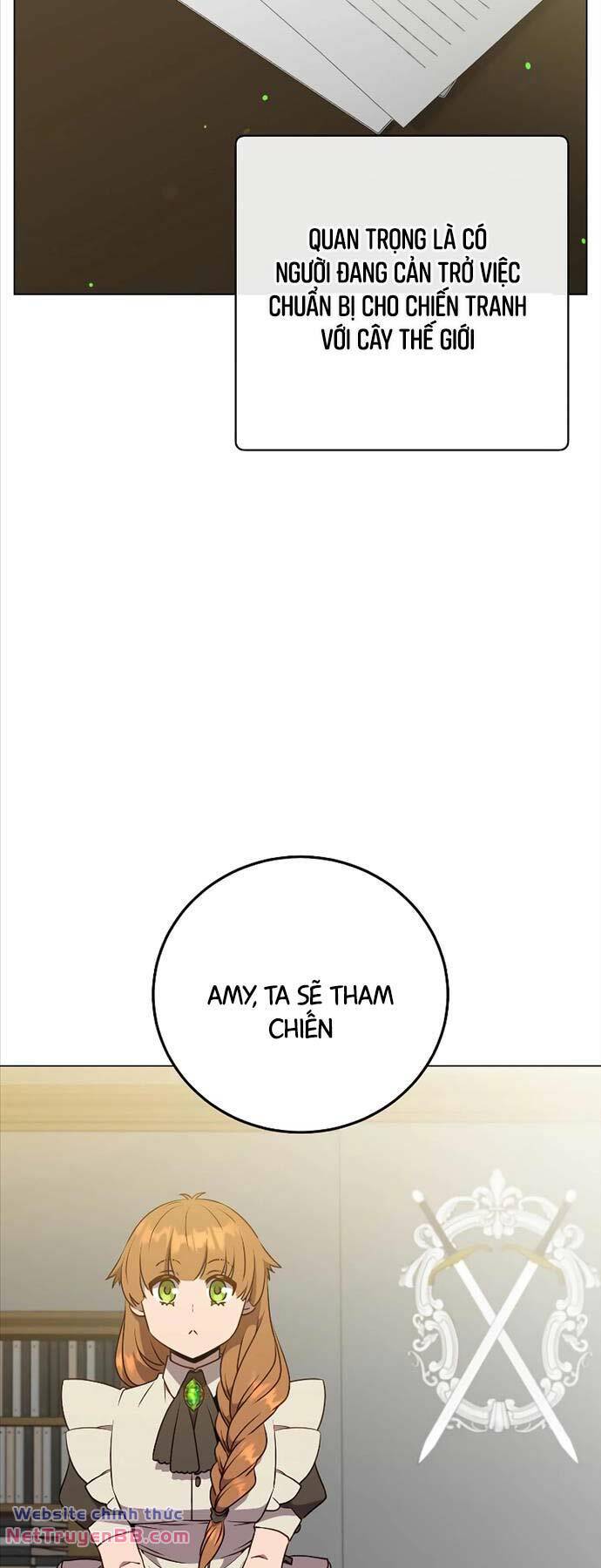 page_33.jpg