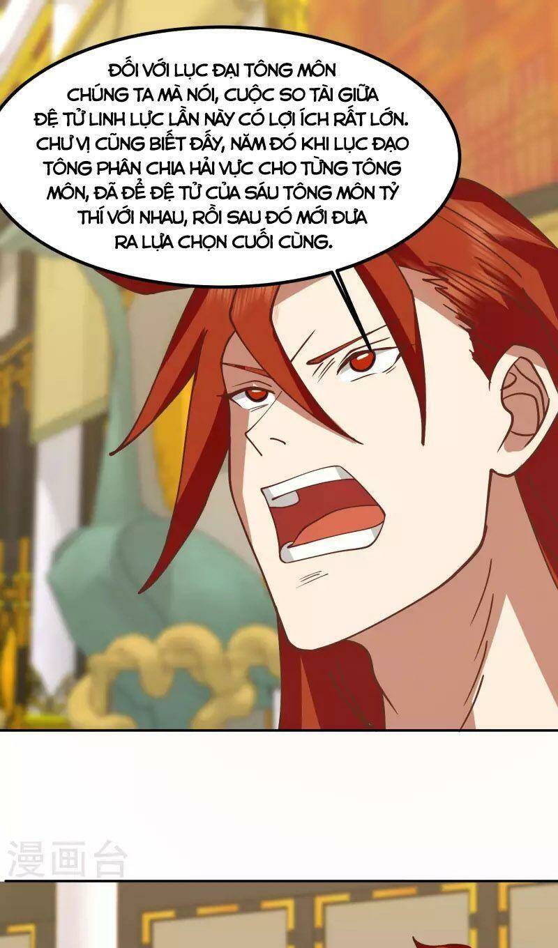 page_7.jpg