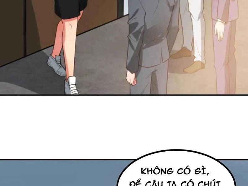 page_54.jpg