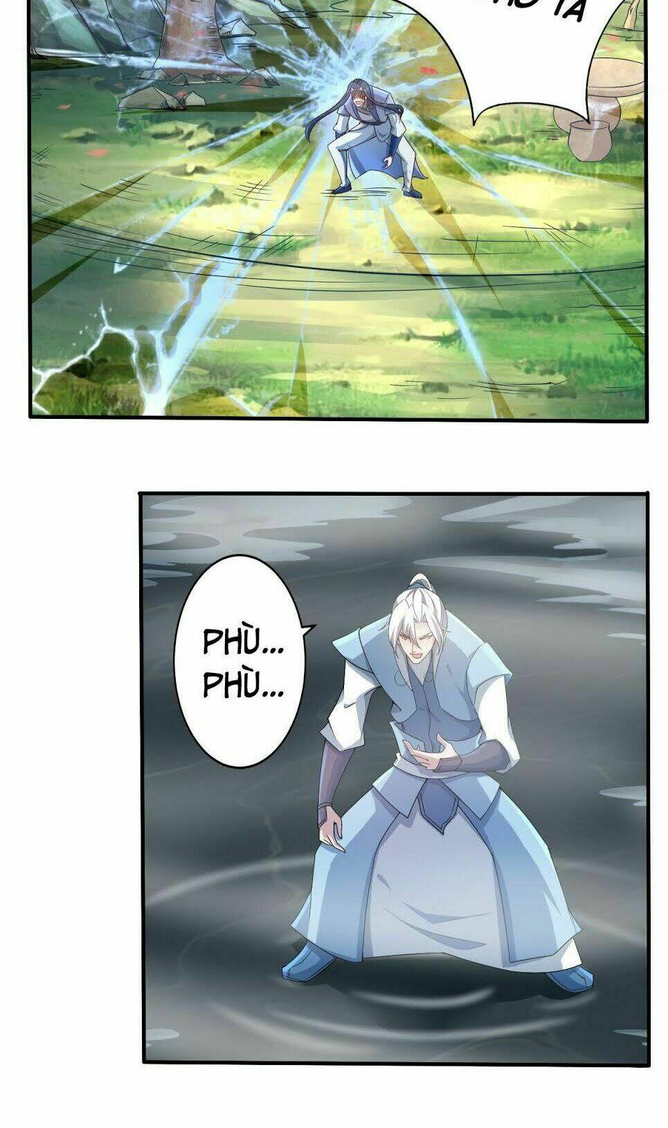 page_9.jpg