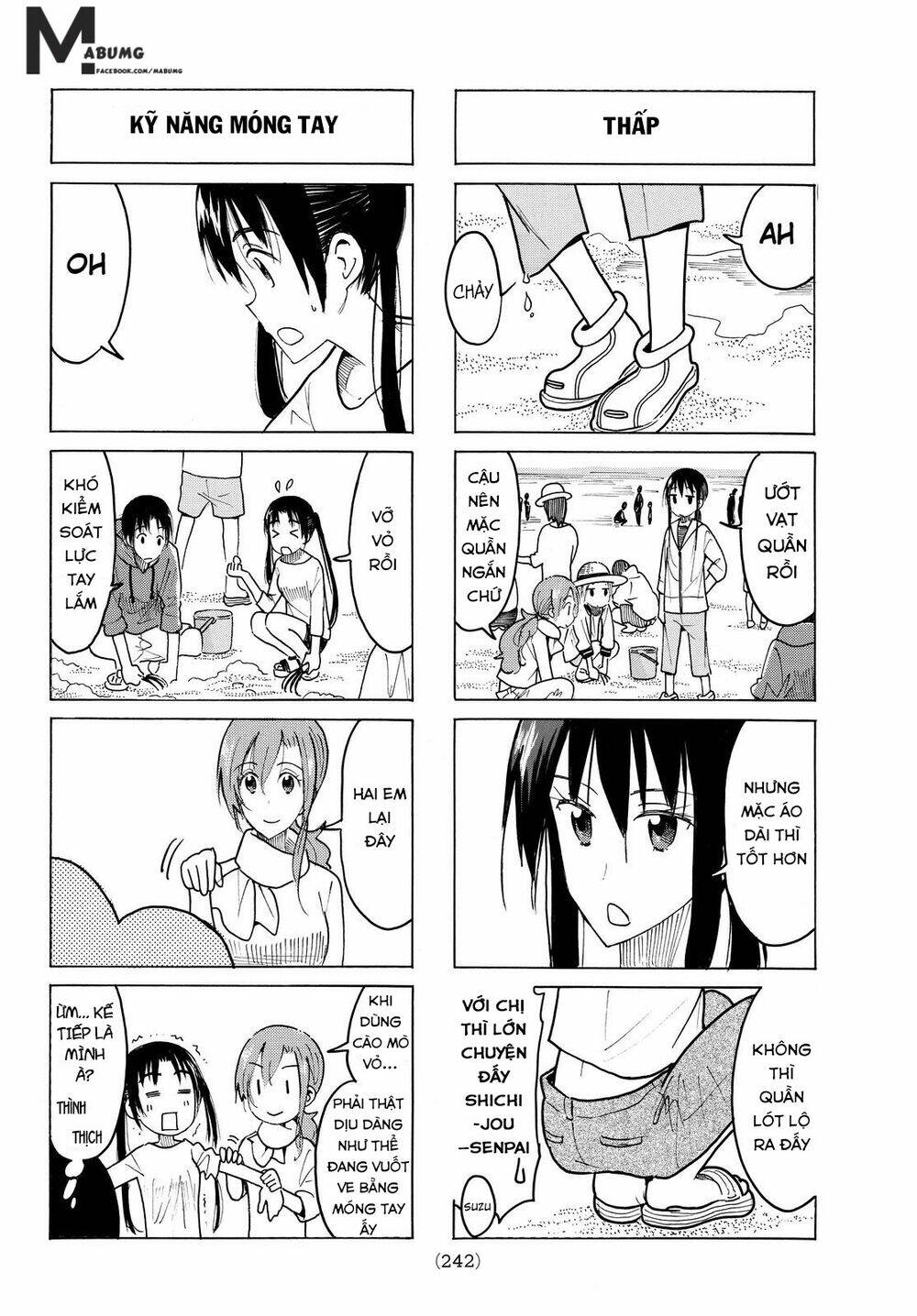 page_4.jpg